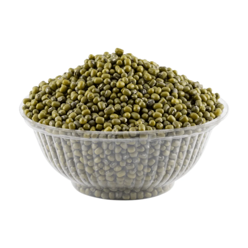 Mung Beans